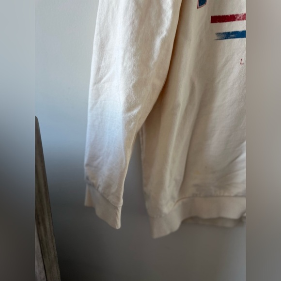 Looney Tunes Tweety bird Crewneck Sweater - Picture 7 of 8